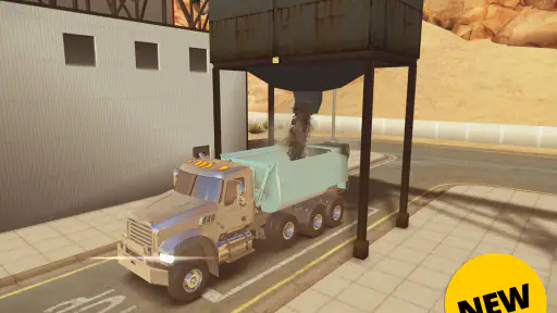 Construction Simulator 2 7