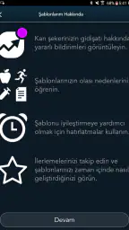 CONTOUR DIABETES app (TR) 3