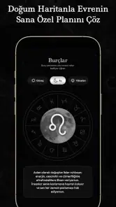 Cosmic: Ruh Eşi Çizimi screenshot