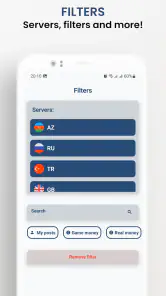 CPMCARS screenshot