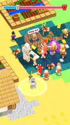Craft Commander – Bul ve Yap 4