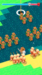 Craft Commander – Bul ve Yap 5