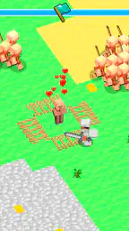 Craft Commander – Bul ve Yap 8