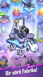 Crush Castle: Idle Tycoon Game 5