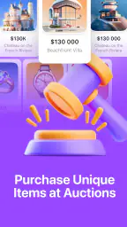Cryptoguru: Trading Simulator 4