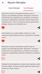 Cuma Mesajları Resimli 5