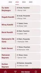 Cuma Mesajları Resimli 8