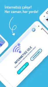 Cuquin - Bebek Şarkıları screenshot