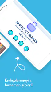 Cuquin - Bebek Şarkıları screenshot