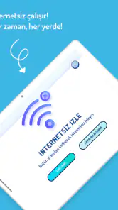 Cuquin - Bebek Şarkıları screenshot