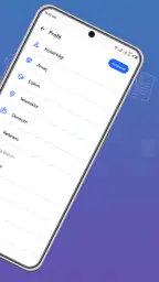 CV oluştur - CV hazırlama 8