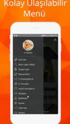 Cv-Özgeçmiş Oluşturucu 2