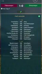 Cyberfoot 2