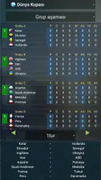 Cyberfoot 5