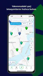 D-Charge 2