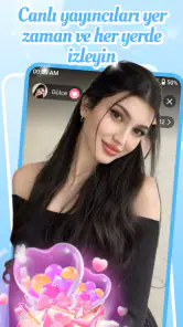 Dalgalı screenshot