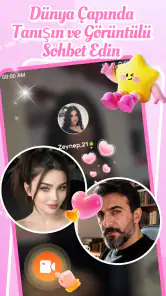 Dalgalı screenshot