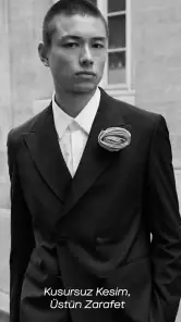 Damat Tween screenshot