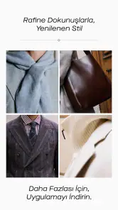 Damat Tween screenshot