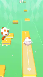 Dancing Cats: Duet Meow 2
