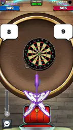 Darts Club: PvP Multiplayer 6