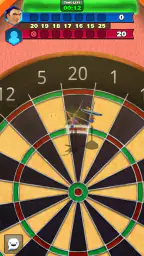 Darts Club: PvP Multiplayer 7