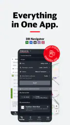 DB Navigator 1