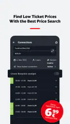 DB Navigator 2