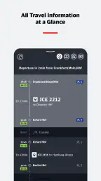 DB Navigator 3