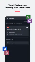 DB Navigator 4