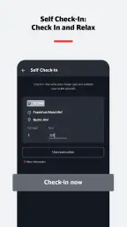 DB Navigator 5
