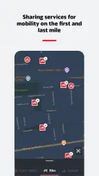 DB Navigator 6