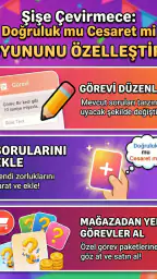 DC - Doğruluk mu Cesaret mi 7