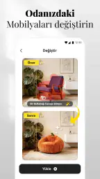DecAI™ - AI Ev Tasarımı 4