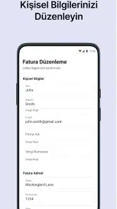 Decathlon - Spor Mağazası screenshot