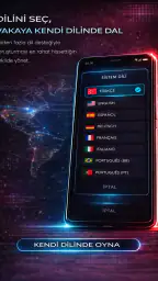 Dedektif Neo:Dedektiflik Oyunu 7