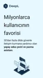 DeepL Translate 1