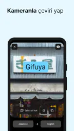 DeepL Translate 3