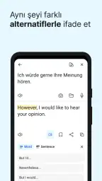 DeepL Translate 4
