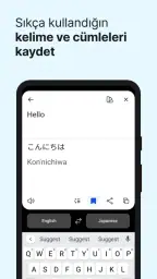 DeepL Translate 5
