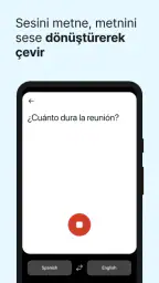DeepL Translate 6