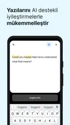 DeepL Translate 7