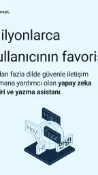 DeepL Translate 8