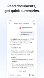 DeepSeek - AI Asistan 5