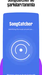 Deezer: müzik indirme programı 7