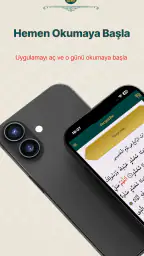 Delailul Hayrat (Tercümeli) 3