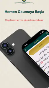 Delailul Hayrat (Tercümeli) screenshot