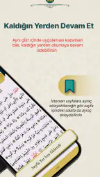 Delailul Hayrat (Tercümeli) 4
