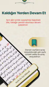 Delailul Hayrat (Tercümeli) screenshot