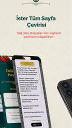 Delailul Hayrat (Tercümeli) 6